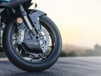 Thumbnail Photo 6 for New 2025 CFMoto 675SS