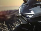 Thumbnail Photo 5 for New 2025 CFMoto 675SS