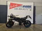 Thumbnail Photo 1 for New 2025 CFMoto 675SS