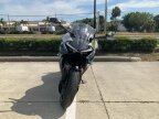 Thumbnail Photo 3 for New 2025 CFMoto 675SS