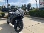 Thumbnail Photo 2 for New 2025 CFMoto 675SS