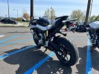 Thumbnail Photo 4 for New 2025 CFMoto 675SS