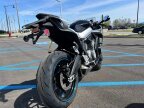Thumbnail Photo 5 for New 2025 CFMoto 675SS