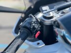 Thumbnail Photo 5 for New 2025 CFMoto 675SS