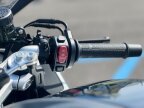 Thumbnail Photo 6 for New 2025 CFMoto 675SS