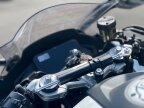 Thumbnail Photo 5 for New 2025 CFMoto 675SS