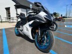 Thumbnail Photo 2 for New 2025 CFMoto 675SS