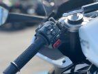 Thumbnail Photo 6 for New 2025 CFMoto 675SS