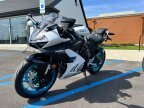 Thumbnail Photo 1 for New 2025 CFMoto 675SS