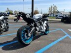 Thumbnail Photo 3 for New 2025 CFMoto 675SS