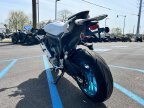 Thumbnail Photo 4 for New 2025 CFMoto 675SS