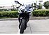 2025 CFMoto 675SS