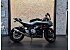 2025 CFMoto 675SS