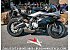 2025 CFMoto 675SS