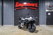 New 2025 CFMoto 675SS