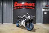 New 2025 CFMoto 675SS