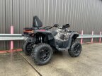 Thumbnail Photo 1 for New 2025 CFMoto CForce 1000
