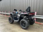 Thumbnail Photo 4 for New 2025 CFMoto CForce 1000