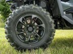 Thumbnail Photo 1 for New 2025 CFMoto CForce 1000