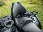 Thumbnail Photo 2 for New 2025 CFMoto CForce 1000