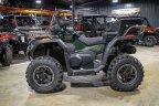 Thumbnail Photo 6 for New 2025 CFMoto CForce 1000 Overland