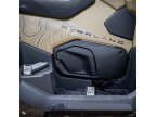 Thumbnail Photo 4 for New 2025 CFMoto CForce 1000 Overland