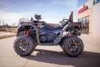 Thumbnail Photo 1 for New 2025 CFMoto CForce 1000