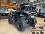 Thumbnail Photo 3 for New 2025 CFMoto CForce 1000 Overland