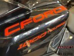 Thumbnail Photo 1 for New 2025 CFMoto CForce 1000