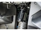 Thumbnail Photo 6 for New 2025 CFMoto CForce 1000 Overland