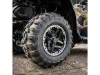 Thumbnail Photo 4 for New 2025 CFMoto CForce 1000 Overland