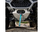 Thumbnail Photo 3 for New 2025 CFMoto CForce 1000 Overland