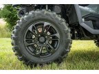 Thumbnail Photo 6 for New 2025 CFMoto CForce 1000 Touring