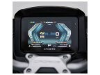 Thumbnail Photo 2 for New 2025 CFMoto CForce 1000
