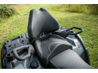 Thumbnail Photo 3 for New 2025 CFMoto CForce 1000