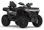 Thumbnail Photo 1 for New 2025 CFMoto CForce 1000