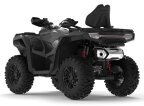 Thumbnail Photo 6 for New 2025 CFMoto CForce 1000