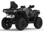 Thumbnail Photo 5 for New 2025 CFMoto CForce 1000