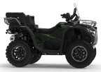 Thumbnail Photo 2 for New 2025 CFMoto CForce 1000 Overland