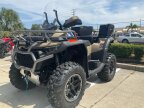 Thumbnail Photo 3 for New 2025 CFMoto CForce 1000 Overland