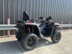 Thumbnail Photo 1 for New 2025 CFMoto CForce 1000 Touring