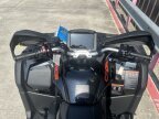 Thumbnail Photo 4 for New 2025 CFMoto CForce 1000 Touring