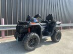 Thumbnail Photo 5 for New 2025 CFMoto CForce 1000 Touring