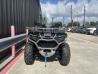Thumbnail Photo 6 for New 2025 CFMoto CForce 1000 Overland