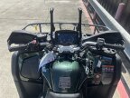 Thumbnail Photo 3 for New 2025 CFMoto CForce 1000 Overland