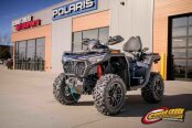 New 2025 CFMoto CForce 1000