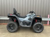 New 2025 CFMoto CForce 1000