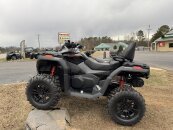 New 2025 CFMoto CForce 1000