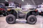 Thumbnail Photo 1 for New 2025 CFMoto CForce 400