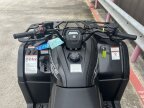 Thumbnail Photo 3 for New 2025 CFMoto CForce 400